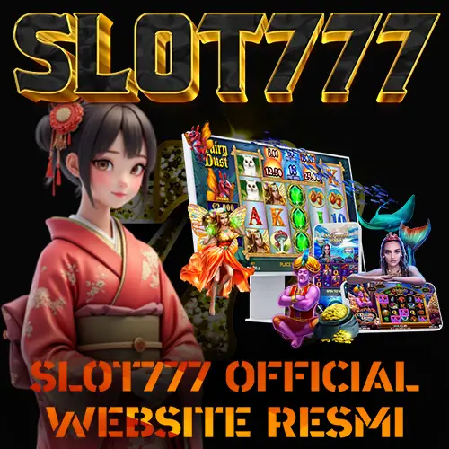 SULTANSLOT: Destinasi Santai Main Slot777 Gacor Hari Ini image 1